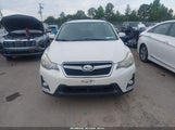 Subaru Crosstrek 2.0I Premium JF2GPABC6G8277773 снимка