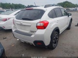 Subaru Crosstrek 2.0I Premium JF2GPABC6G8277773 снимка