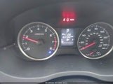 Subaru Crosstrek 2.0I Premium JF2GPABC6G8277773 снимка