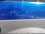 Honda Element Ex 5J6YH28584L037495 снимка