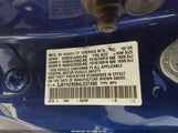 Honda Element Ex 5J6YH28584L037495 снимка
