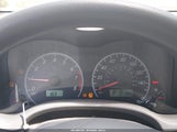 Toyota Corolla Le JTDBL40E09J051542 снимка
