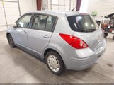Nissan Versa 1.8 S 3N1BC1CP4CK213144 снимка