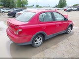 Toyota Echo JTDBT123020205463 photo