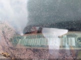 GMC Sierra  Sle 2GTEK290691129120 photo