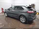 Ford Edge Sel 2FMPK4J96LBA50946 fotografie