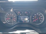 Chevrolet Camaro 2Lt 1G1FD1RS0K0124922 снимка