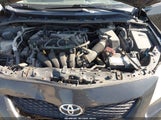 Toyota Corolla Le 1NXBU40E19Z041917 снимка