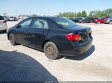 Toyota Corolla Le 1NXBU40E19Z041917 снимка