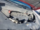Buick Enclave Leather 5GAKRBKD5FJ148644 fotografie
