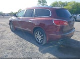 Buick Enclave Leather 5GAKRBKD5FJ148644 photo