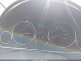 Buick Enclave Leather 5GAKRBKD5FJ148644 снимка