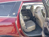 Buick Enclave Leather 5GAKRBKD5FJ148644 fotografie