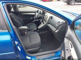 Toyota Matrix S 2T1LE40E99C004374 снимка