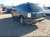 Mercury Mountaineer Premier 4M2EU488X7UJ00213 снимка