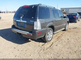 Mercury Mountaineer Premier 4M2EU488X7UJ00213 снимка
