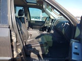 Mercury Mountaineer Premier 4M2EU488X7UJ00213 снимка