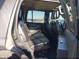 Mercury Mountaineer Premier 4M2EU488X7UJ00213 снимка