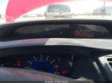 Honda Civic Lx 2HGFG3B52FH513496 снимка