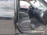 Chevrolet Silverado  1Lt 3GCPCREH1EG171822 снимка