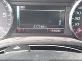 Chevrolet Silverado  1Lt 3GCPCREH1EG171822 снимка