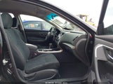 Nissan Altima 2.5 S 1N4AL3AP7FC575217 снимка