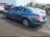 Honda Accord 2.4 Ex-L 1HGCP2F87AA042776 снимка