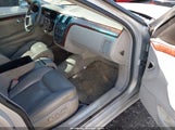 Cadillac Dts Standard 1G6KD57YX6U125887 снимка