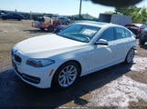 BMW 535I xDrive WBA5B3C55ED539378 photo