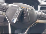 Volkswagen Atlas Cross Sport 2.0T Se W/Technology 1V2KC2CA4PC228655 photo