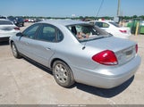 Ford Taurus Se 1FAFP53U37A212239 fotografie