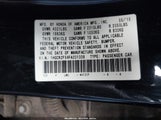 Honda Accord Sport 1HGCR2F54FA201339 photo