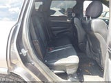 Jeep Grand Cherokee Limited 1C4RJEBG6FC714041 photo