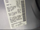 Nissan Titan Sv 1N6BA0ED0BN302814 снимка