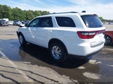 Dodge Durango Sxt Awd 1C4RDJAGXJC150579 photo