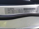 Dodge Durango Sxt Awd 1C4RDJAGXJC150579 photo