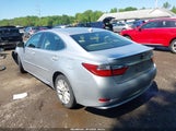Lexus Es 300H JTHBW1GG5E2075903 fotografie