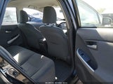 Toyota Prius Ii JTDKN3DU5A0154617 снимка