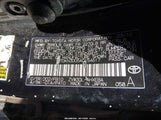Toyota Prius Ii JTDKN3DU5A0154617 снимка