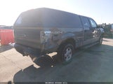 Ford F-150 Fx4/Harley-Davidson/King Ranch/Lariat/Platinum/Xl/Xlt 1FTFW1EV5AFC46592 photo
