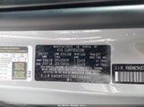Kia Carnival Mpv Sx Prestige KNDNE5H37N6146466 photo