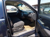 Chevrolet Tahoe Ls 1GNFC13C68J140936 снимка