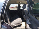 Chevrolet Tahoe Ls 1GNFC13C68J140936 снимка