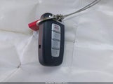 Miniaturka zdjęcia 11