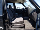 Jeep Cherokee Classic/Sport 1J4FF68S9XL653396 fotografie