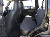 Jeep Cherokee Classic/Sport 1J4FF68S9XL653396 photo
