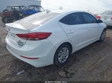 Hyundai Elantra Se 5NPD74LF6HH139665 снимка