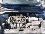Kia Soul + KNDJP3A50J7529422 снимка