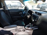 Kia Soul + KNDJP3A50J7529422 снимка