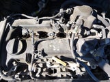 Kia Soul + KNDJP3A50J7529422 снимка